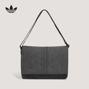 阿迪达斯 （adidas）|（新款）2026秋中性肩包 LD6377
