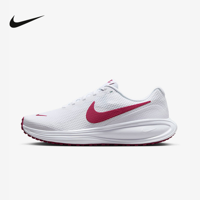 Nike耐克官方运动2025冬女OTHERS HJ8485-109