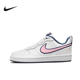 Nike耐克官方运动2025冬童CUPSOLE 100 DB3090