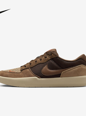 Nike耐克官方运动2025秋男CUPSOLE DV5477-201