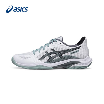 ASICS|（新款）2026F/W男羽毛球鞋 1071A117-103