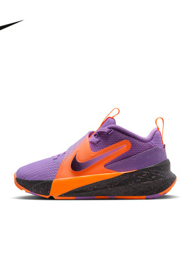 耐克（NIKE）|（新款）2026夏童OTHERS IO9849-500