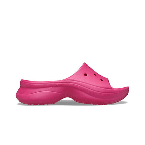 CROCS(卡骆驰)|（新款）2025秋女拖凉鞋 211108-6ZQ