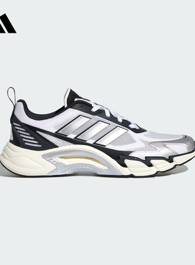 adidas阿迪达斯官方运动2026夏中性CLIMACOOL KJ1700