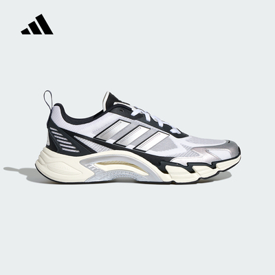 adidas阿迪达斯官方运动2026夏中性CLIMACOOL KJ1700