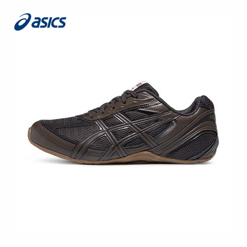 ASICS|（新款）2026F/W中性休闲鞋 1203B126-200