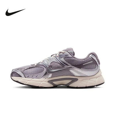 Nike耐克官方运动2025夏男OTHERS HJ5228-003