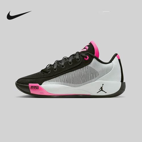 Nike耐克官方运动2025夏男REACT HF0819-001