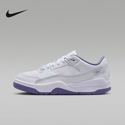 Nike耐克官方运动2025秋童OTHERS HF3333-115