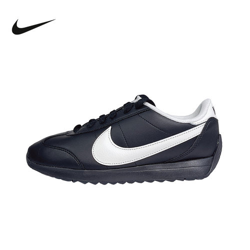 Nike耐克官方运动2026春女EVA HV6430-003