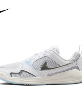 耐克（NIKE）|（新款）2026秋女OTHERS IW2025-101