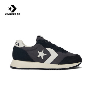 匡威Converse官方运动2025夏中性LIFESTYLE A13378C