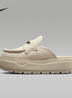 Nike耐克官方运动2025冬女CUPSOLE IM6663-071