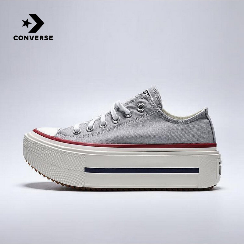 匡威（Converse）|（待检）2026春中性ALL STAR A16065C