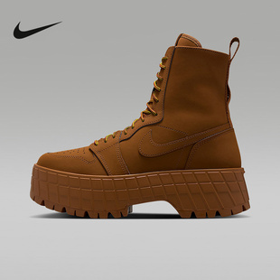 Nike耐克官方运动2025冬女CUPSOLE 281 IO8742