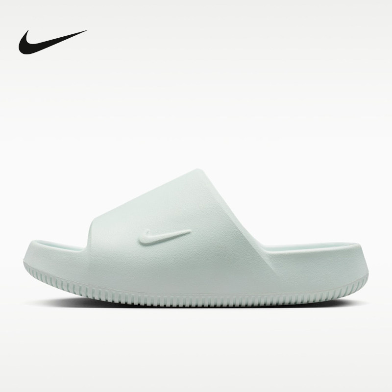 耐克（NIKE）|（新款）2026夏女拖鞋 IB7561-300