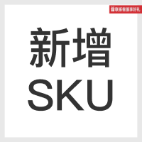 Converse匡威男鞋女鞋休闲鞋春季新款舒适运动帆布鞋167807C