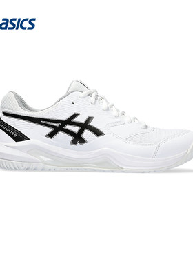 ASICS亚瑟士运动2025F/W男跑步鞋 1041A408-101