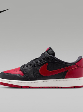 耐克（NIKE）|（新款）2026夏童CUPSOLE IW6277-001
