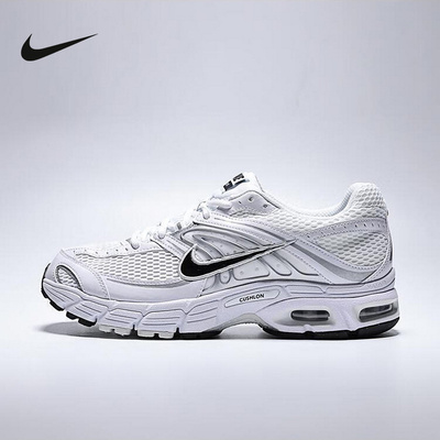 Nike耐克官方运动2025冬男AIR MAX IO9279-100