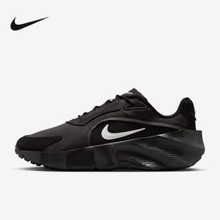 HQ7025 003 COMFORT NIKE耐克运动2026春女MORDEN