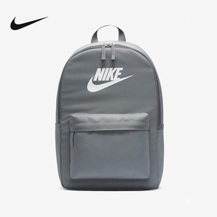 Nike耐克官方运动2026春男背包 063 DC4244