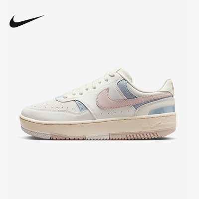 Nike耐克官方运动2025冬女CUPSOLE IO2086-103