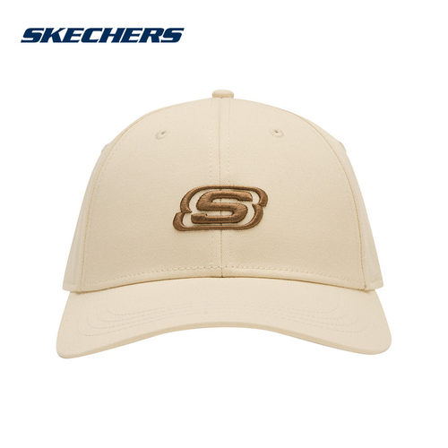 SKECHERS(斯凯奇)|（新款）2026夏中性帽子 L326U019-00V7
