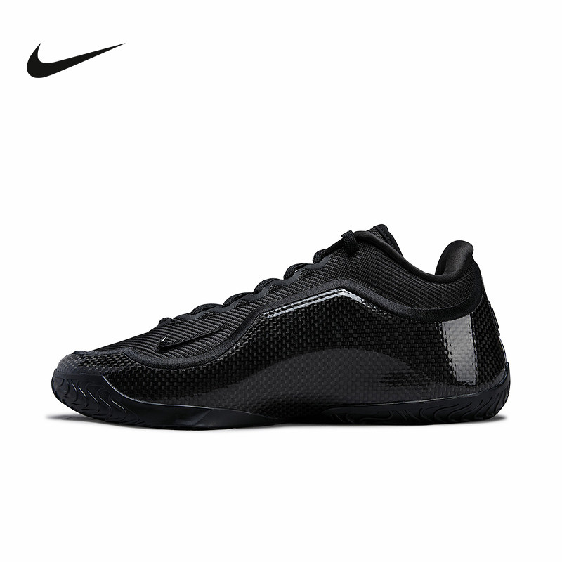 Nike耐克男鞋詹姆斯NIKE LEBRON 23实战篮球鞋运动鞋IH1514-004