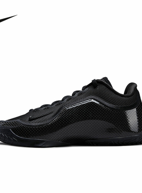 耐克（NIKE）|（新款）2026春男ZOOM IH1514-004