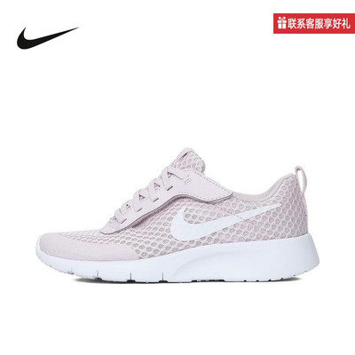 Nike耐克官方运动2025夏童MORDEN COMFORT HQ2706-500