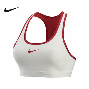 Nike耐克官方运动2026春女BRA IQ3832-133