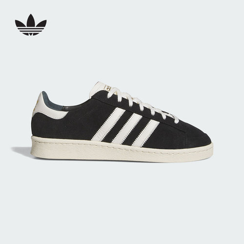adidas阿迪达斯官方运动2025秋中性JABBAR JI3433