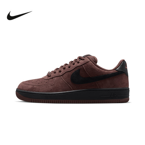 耐克（NIKE）|（新款）2026秋男CUPSOLE HM8517-201