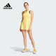 IM8175 adidas阿迪达斯官方旗舰2024夏女连身裙