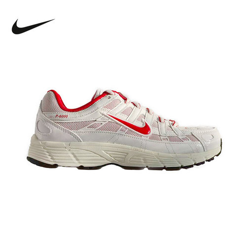 Nike耐克官方运动2026春童MORDEN COMFORT IQ1134-161