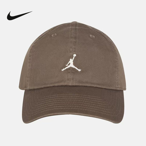 耐克（NIKE）|（新品）2026秋男帽子 HQ1963-232