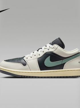 Nike耐克官方运动2025夏女鞋CUPSOLE DC0774-001