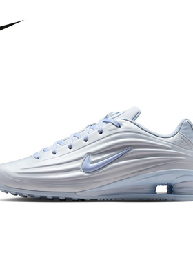 耐克（NIKE）|（新品）2026秋女OTHERS IR1222-001