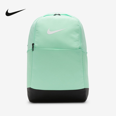 Nike耐克官方运动2025秋男背包 DH7709-353