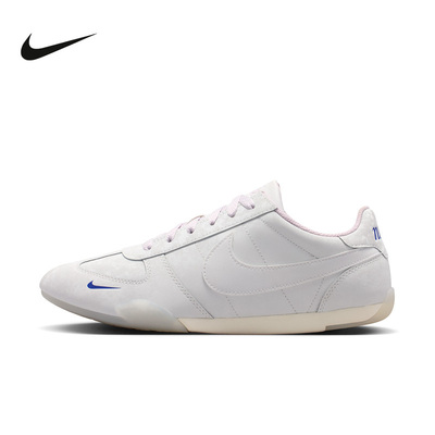 耐克（NIKE）|（新品）2026秋女OTHERS IW1255-121