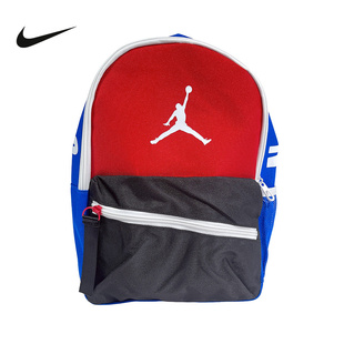 Nike耐克官方运动2026春中性双肩包 945 IR7987