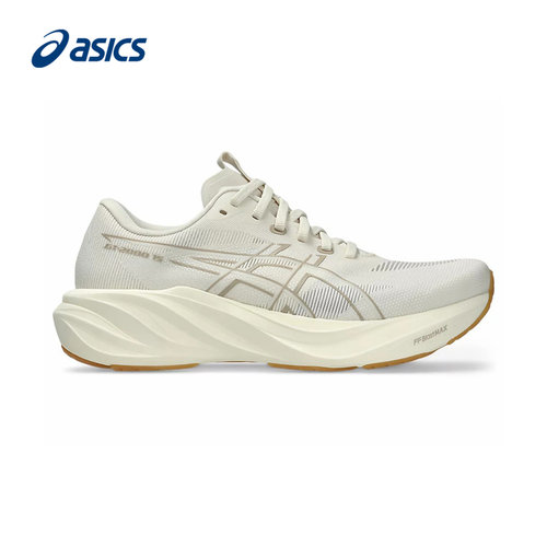 ASICS|（新款）2026F/W女跑步鞋 1012B998-201