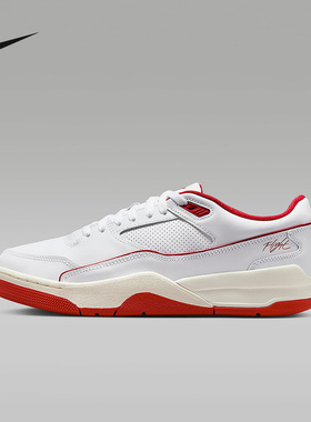 Nike耐克官方运动2025秋男OTHERS HF3255-106