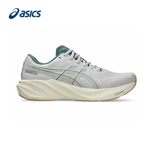 ASICS|（新款）2026F/W中性跑步鞋 1013A234-020