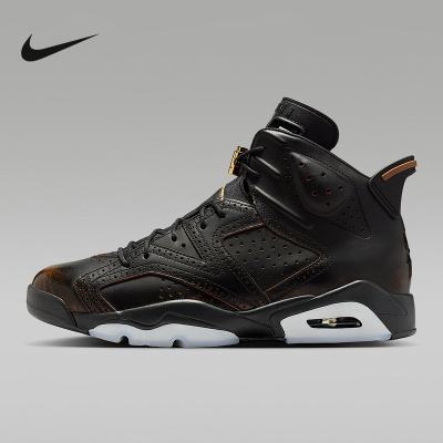 耐克（NIKE）|（新款）2026夏男CUPSOLE IR7572-220