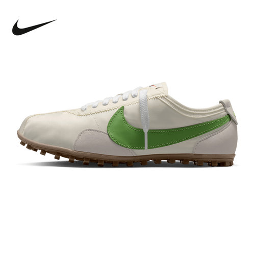 耐克（NIKE）|（新款）2026秋女OTHERS II0407-102