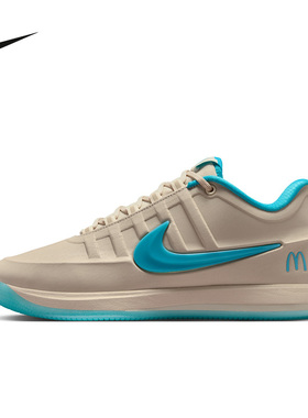 耐克（NIKE）|（新款）2026夏男ZOOM IR6445-100