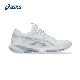 101 1042A307 ASICS亚瑟士运动2026S S女低帮鞋