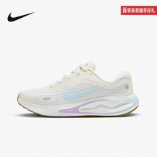 Nike耐克官方运动2024冬女鞋OTHERS HV1798-141